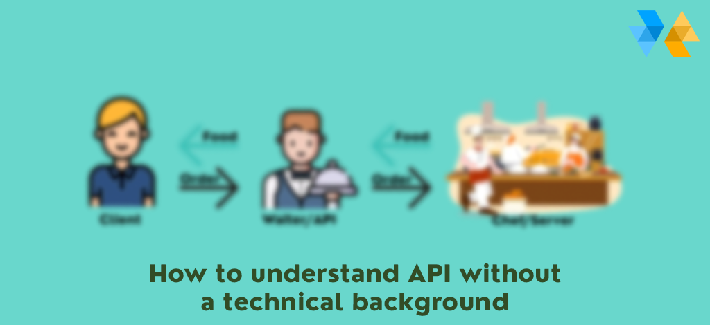 How to understand APIs without a technical background