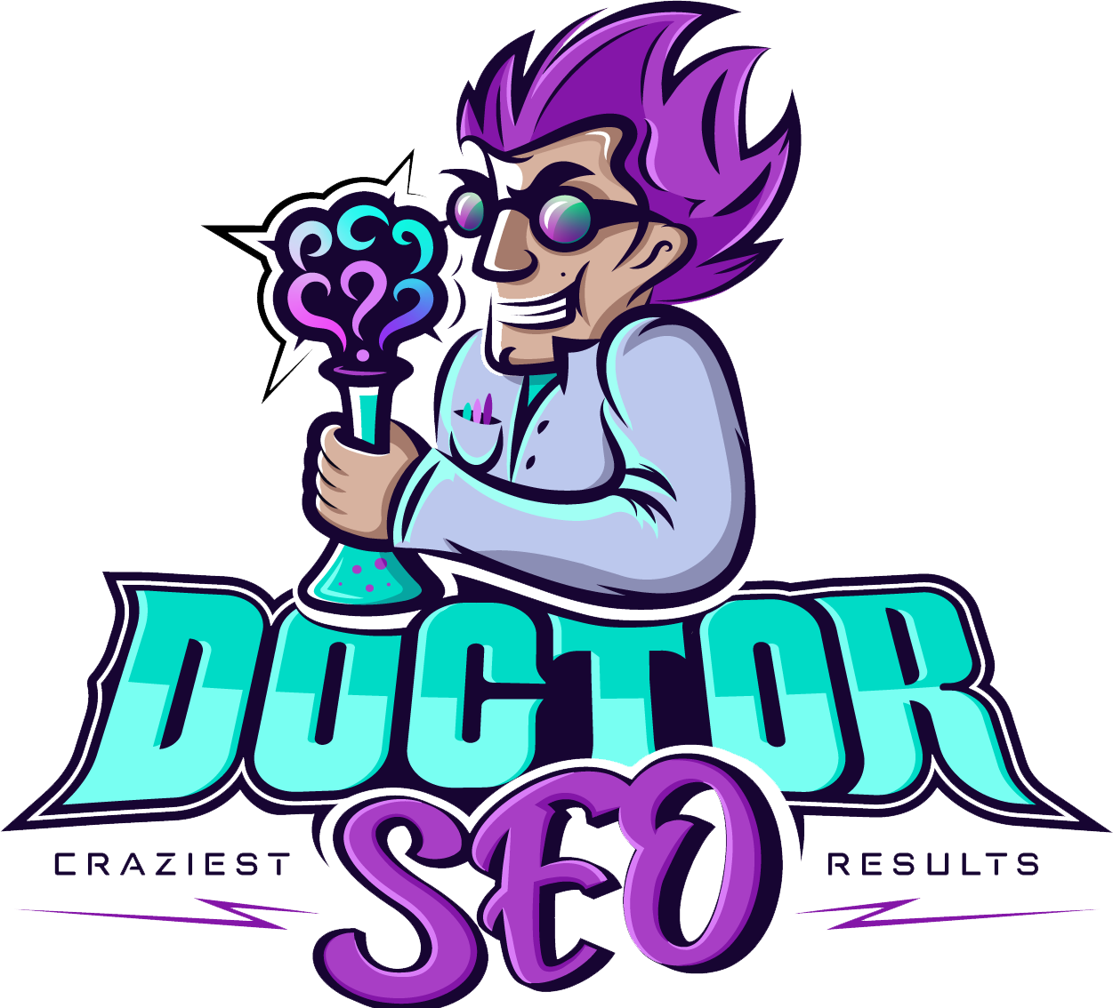 Doctor-SEO